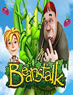 กีฬา sbobet: ทดลองเล่นสุดมันส์ในเกมสล็อต