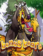 กิจกรรม แจก เครดิต ฟรี พร้อมสูตรเพิ่มโอกาสชนะ